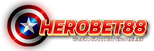 HEROBET88 | LOGIN HEROBET88 | SITUS LINK ALTERNATIF HEROBET88